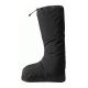 Western Mountaineering Expedition Gore Windstopper Booties