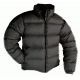 Western Mountaineering Flight Jacket - Men's