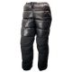 Western Mountaineering Flight Pants - Mens