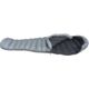 Western Mountaineering Flylite 34 Sleeping Bag