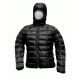 Western Mountaineering Hooded Flash XR Jacket - Men's