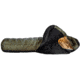 Western Mountaineering Hot Sac VBL, HOTSACVBLBG