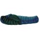 Western Mountaineering MegaLite 30 Sleeping Bag