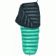Western Mountaineering Mitylite 40 Sleeping Bag