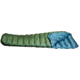 Western Mountaineering MonoLite Sleeping Bag, Left Zip, Olive/Grey, 6ft 6in, 66MONOLZ