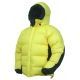 Western Mountaineering SnoJack GWS Parka - Men's
