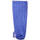 Western Mountaineering Sonora Sleep Liner, Polyester, Sky Blue, Taper Regular, 60SONLNTR