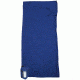 Western Mountaineering Sonora Sleep Liner, Polyester, Navy Blue, Rectangular, 66SONLNRCT