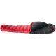 Western Mountaineering SummerLite 32 Sleeping Bag