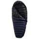 Western Mountaineering Terralite 25 Sleeping Bag
