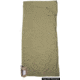 Western Mountaineering Tioga Silk Sleep Liner Taper, Gold, Regular, 60TIOGLNTR