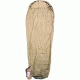 Western Mountaineering Tioga Sleep Liner, Silk, Gold, Mummy Regular, 60TIOGLNMR