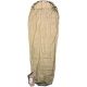 Western Mountaineering Tioga Silk Sleep Liner