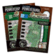 Western Pa Outdoor Atlas, Sportman's Connection, Publisher - Sportman's Connectn