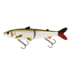 Westin HypoTeez HL/GB Swimbait, Lively Roach Suspending 7 1/8in 1 9/16 oz., P031-136-032