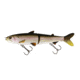 Westin HypoTeez HL/GB Swimbait, Rainbow Trout Suspending 7 1/8in 1 9/16 oz., P031-178-032