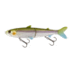 Westin HypoTeez HL/GB Swimbait, Smelt Suspending 7 1/8in 1 9/16 oz., P031-214-032