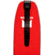 Weston Approach - Precut Ski Skin, Red, 3, SK322230101