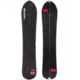 Weston Backwoods Carbon Splitboard, 160, 3044