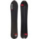 Weston Backwoods Carbon Splitboard