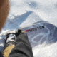 Weston Backwoods Snowboard, 163W, 106163W05G
