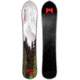 Weston Backwoods Snowboard, 163W, 106163W05G