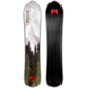 Weston Backwoods Snowboard