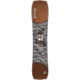 Weston Hatchet Pow Slayer, 152, 106152A05F