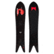 Weston Japow Snowboard, 159, 3071