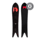 Weston Japow Snowboard, 159 3071