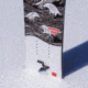 Weston Japow Splitboard, 159, 3075