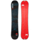 Weston Range Splitboard, 161, 3013
