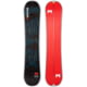 Weston Range Splitboard