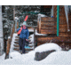 Weston Savage Skis, 186, 106186721F