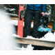 Weston Savage Skis, 186, 106186721F