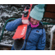 Weston Savage Skis, 186, 106186721F