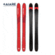 Weston Savage Skis, 186, 106186721F