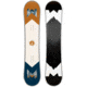 Weston Timber Snowboard, 153, 3062
