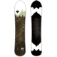 Weston Backwoods Snowboard, Green, 160, 22.006.005.160V0