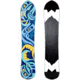 Weston Backwoods Snowboard x Haa Aani Alliance, 163W, _24.006.085.163