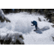 Weston Backwoods Splitboard Artist Series - 21/22, White, 163, 106163025G