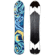 Weston Backwoods Splitboard x Haa Aani Alliance, 157cm, 24.006.075.157