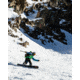 Weston Carbon Backwoods Splitboard - 21/22, White, 160, 106160045G