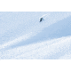 Weston Carbon Backwoods Splitboard - 21/22, White, 160, 106160045G
