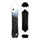 Weston Eclipse Snowboard, Blue, 155, 22.006.B05.155V0