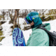 Weston Eclipse Snowboard x Haa Aani Alliance, 145cm, 24.006.B65.145