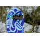 Weston Eclipse Snowboard x Haa Aani Alliance, 145cm, 24.006.B65.145