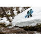 Weston Eclipse Snowboard x Haa Aani Alliance, 145cm, 24.006.B65.145