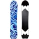 Weston Eclipse Snowboard x Haa Aani Alliance, 145, 24.006.B65.145