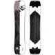 Weston Hatchet Splitboard, 152, 22.006.A25.152V0